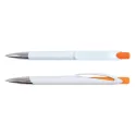 Falcon Plastic Pen