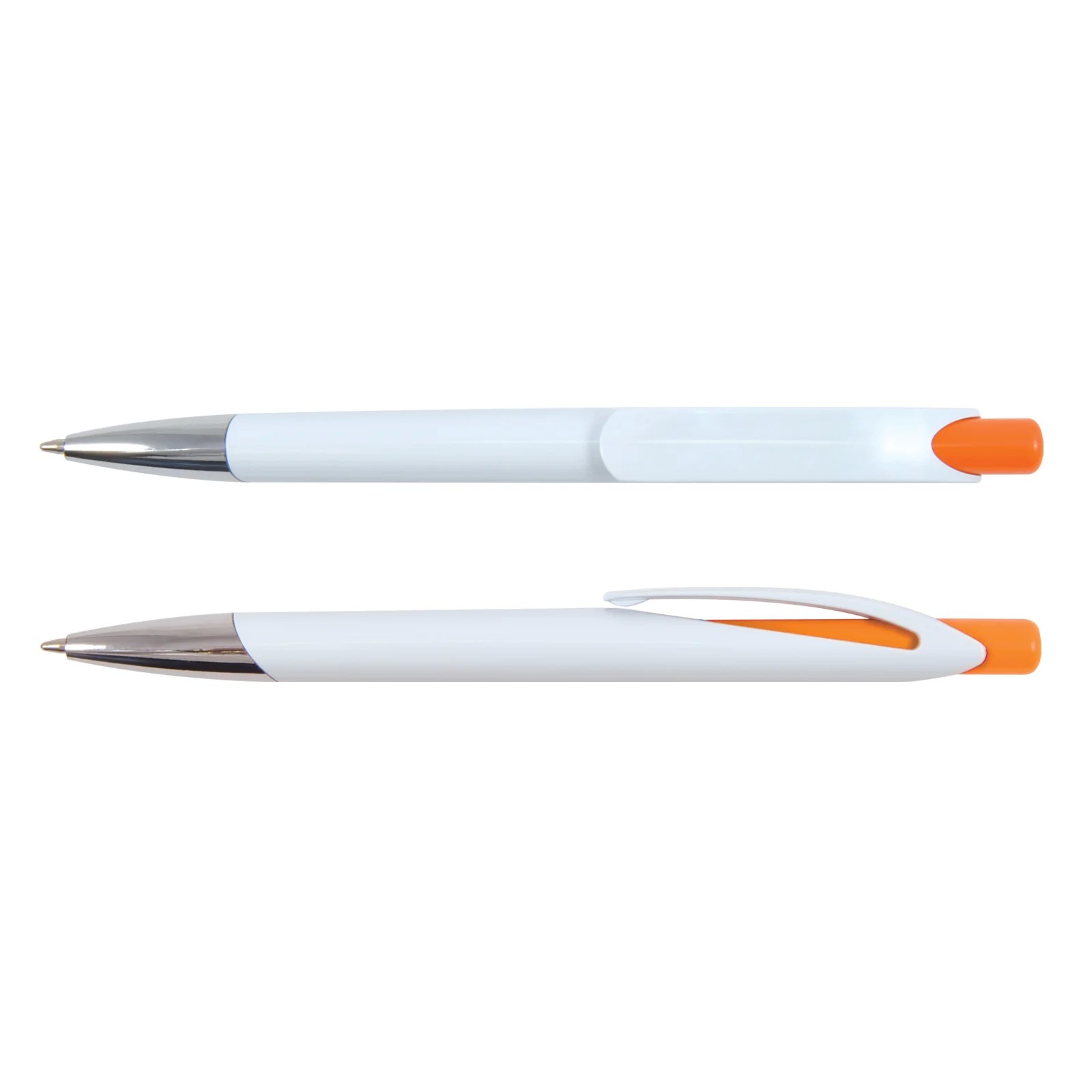 Falcon Plastic Pen