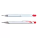 Falcon Plastic Pen