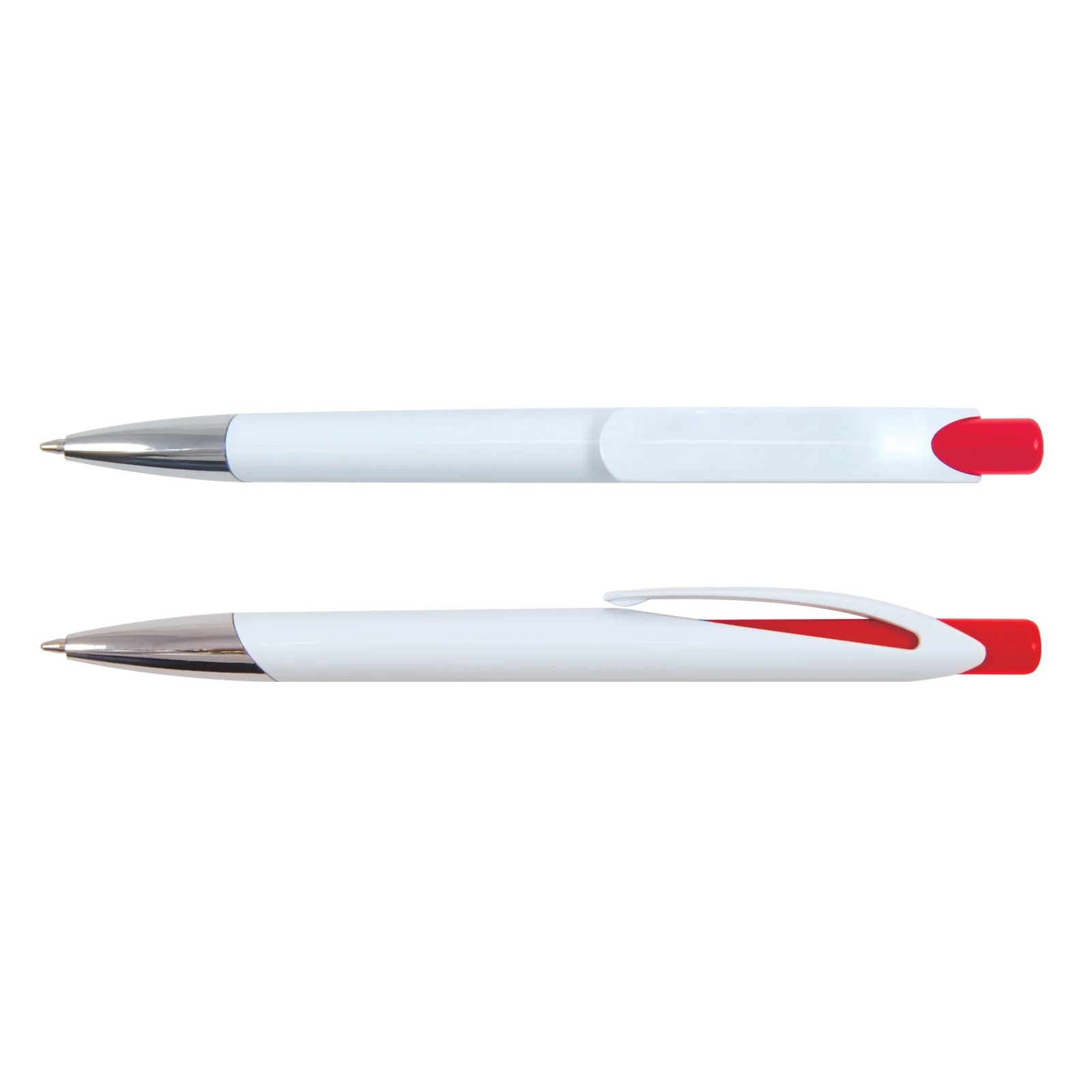 Falcon Plastic Pen