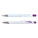 Falcon Plastic Pen