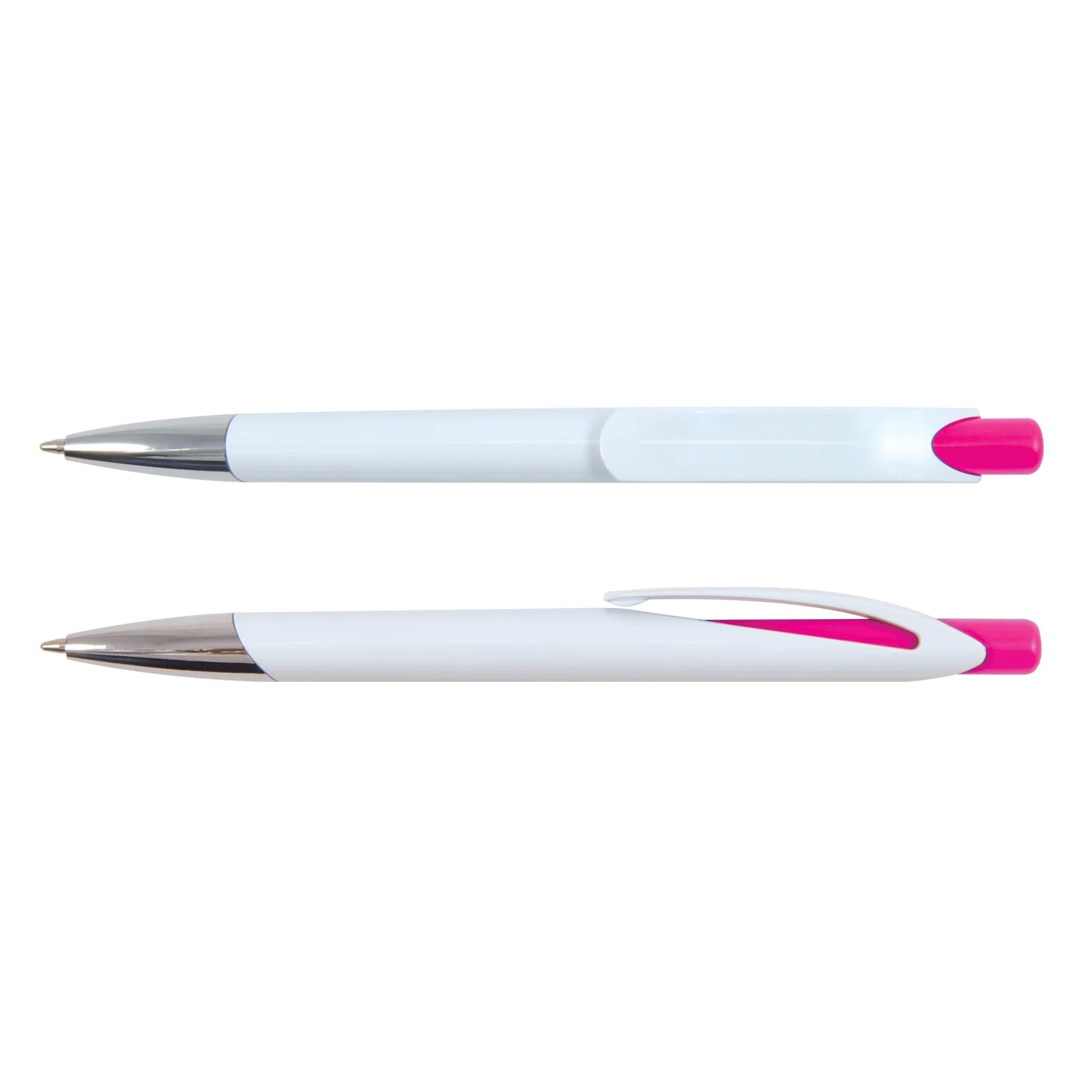Falcon Plastic Pen