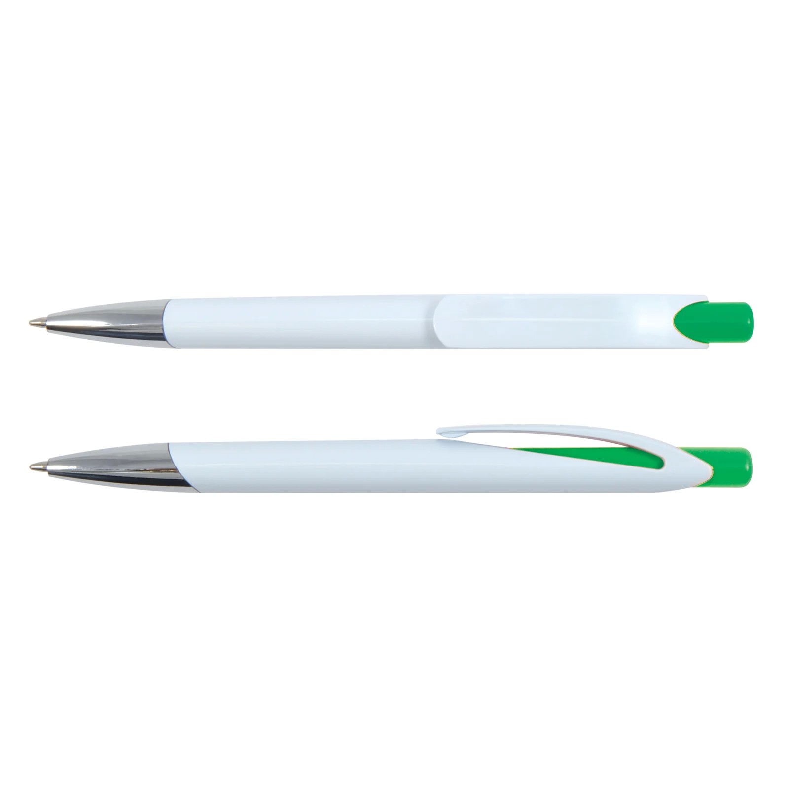 Falcon Plastic Pen