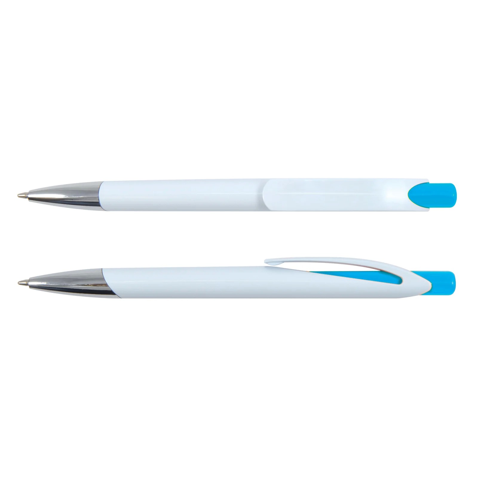 Falcon Plastic Pen