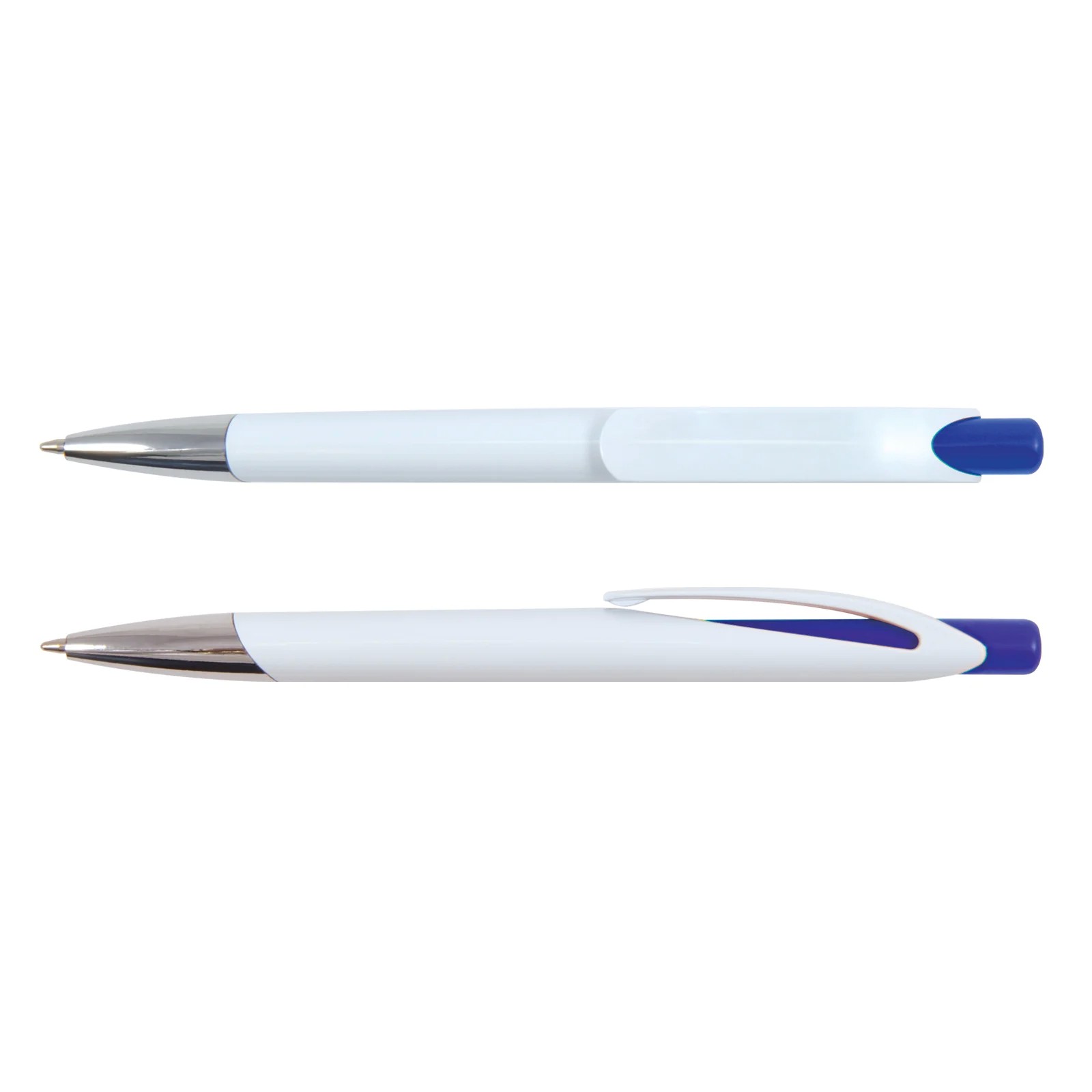 Falcon Plastic Pen