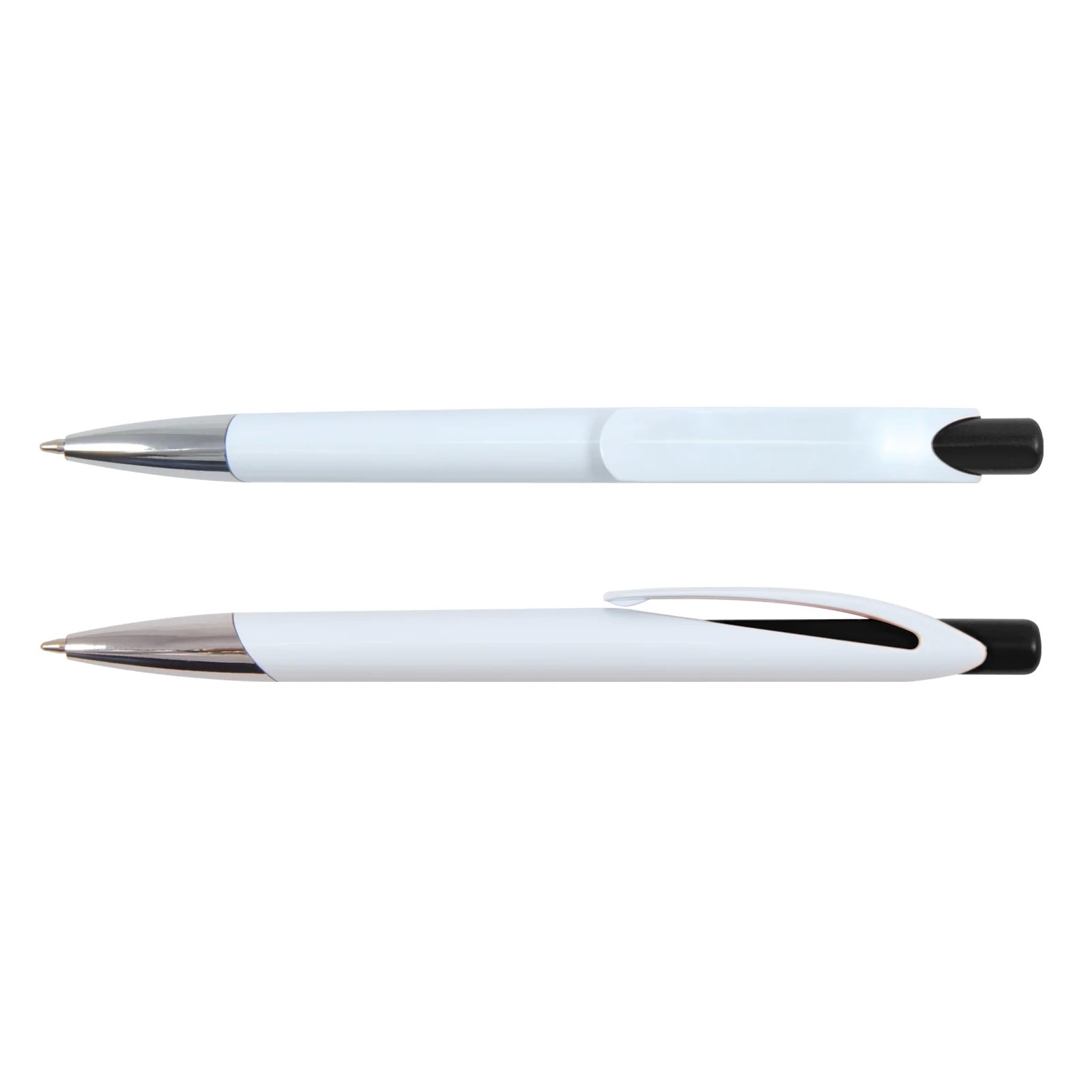 Falcon Plastic Pen