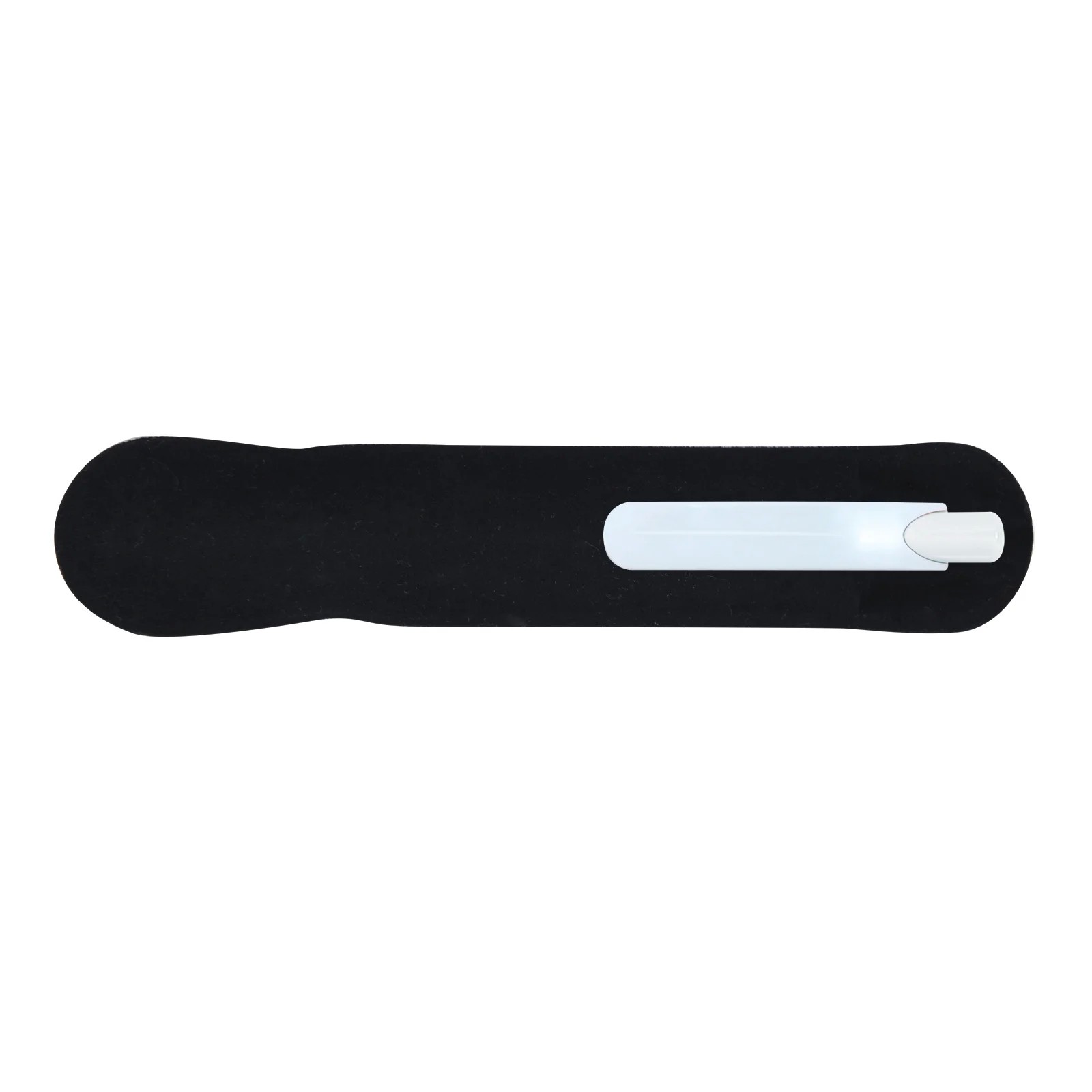 Falcon Plastic Pen