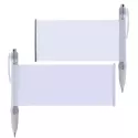 Banner Pen