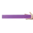 Transparent 30cm Ruler