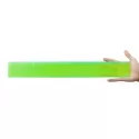 Transparent 30cm Ruler