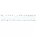 15cm ABS Ruler