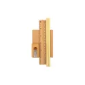 Yale Stationery Bamboo Set