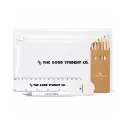 Vibe Stationery Set