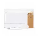 Vibe Stationery Set