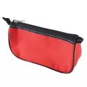Frenzy Polyester Pencil Case