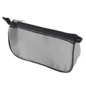 Frenzy Polyester Pencil Case