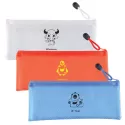 Cherish PVC Pencil Case