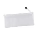 Cherish PVC Pencil Case
