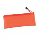 Cherish PVC Pencil Case