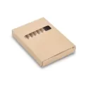 Activity Pencil Set