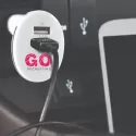 Monza Car Charger