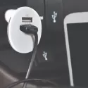 Monza Car Charger