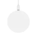 Arc Round Wireless Charger