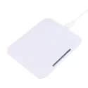 Proton Wireless Charger