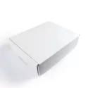 Boost Charging Station 10000mAh Wireless Power Bank