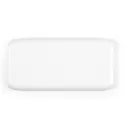 Boost Charging Station 10000mAh Wireless Power Bank