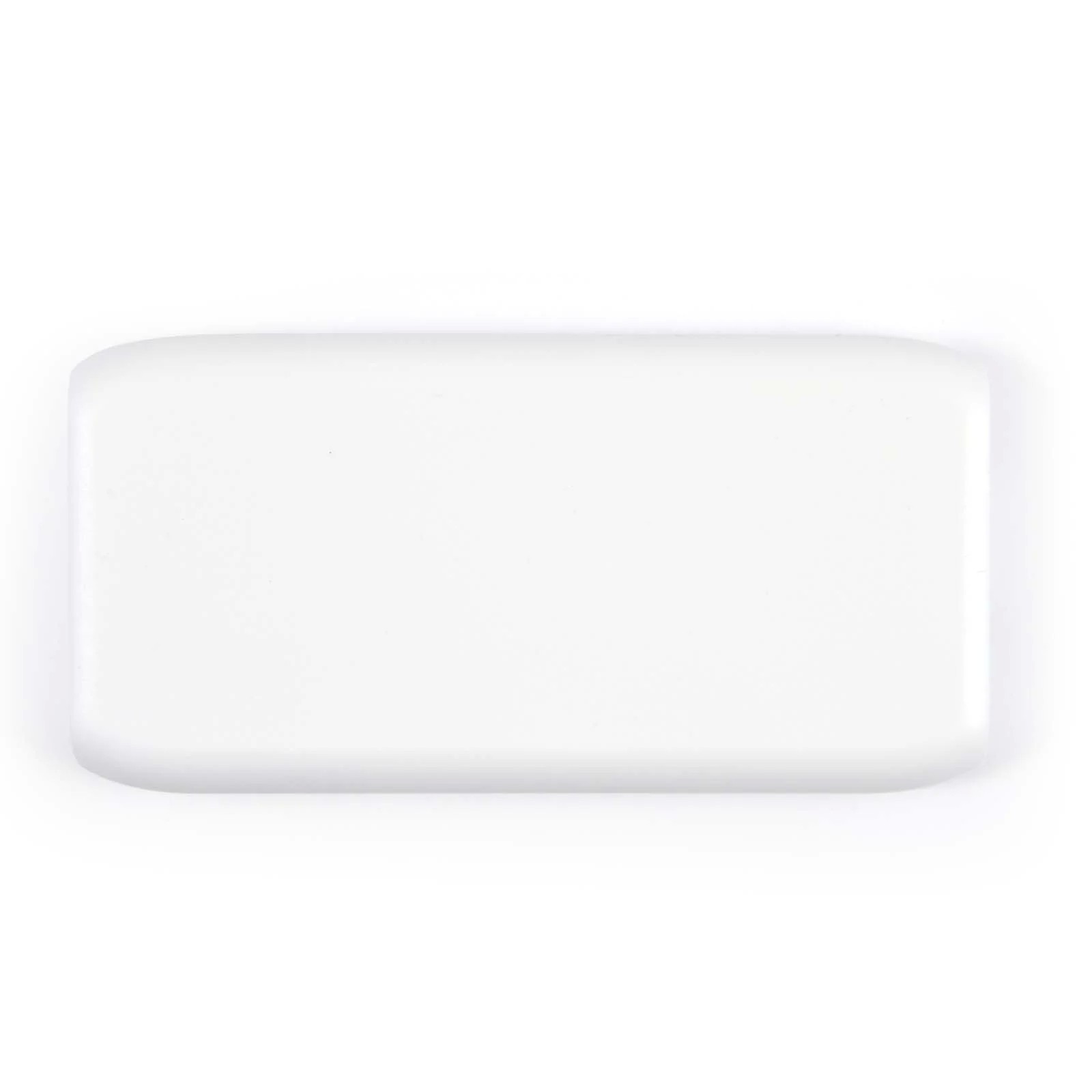Boost Charging Station 10000mAh Wireless Power Bank