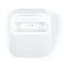 Boost Charging Station 10000mAh Wireless Power Bank