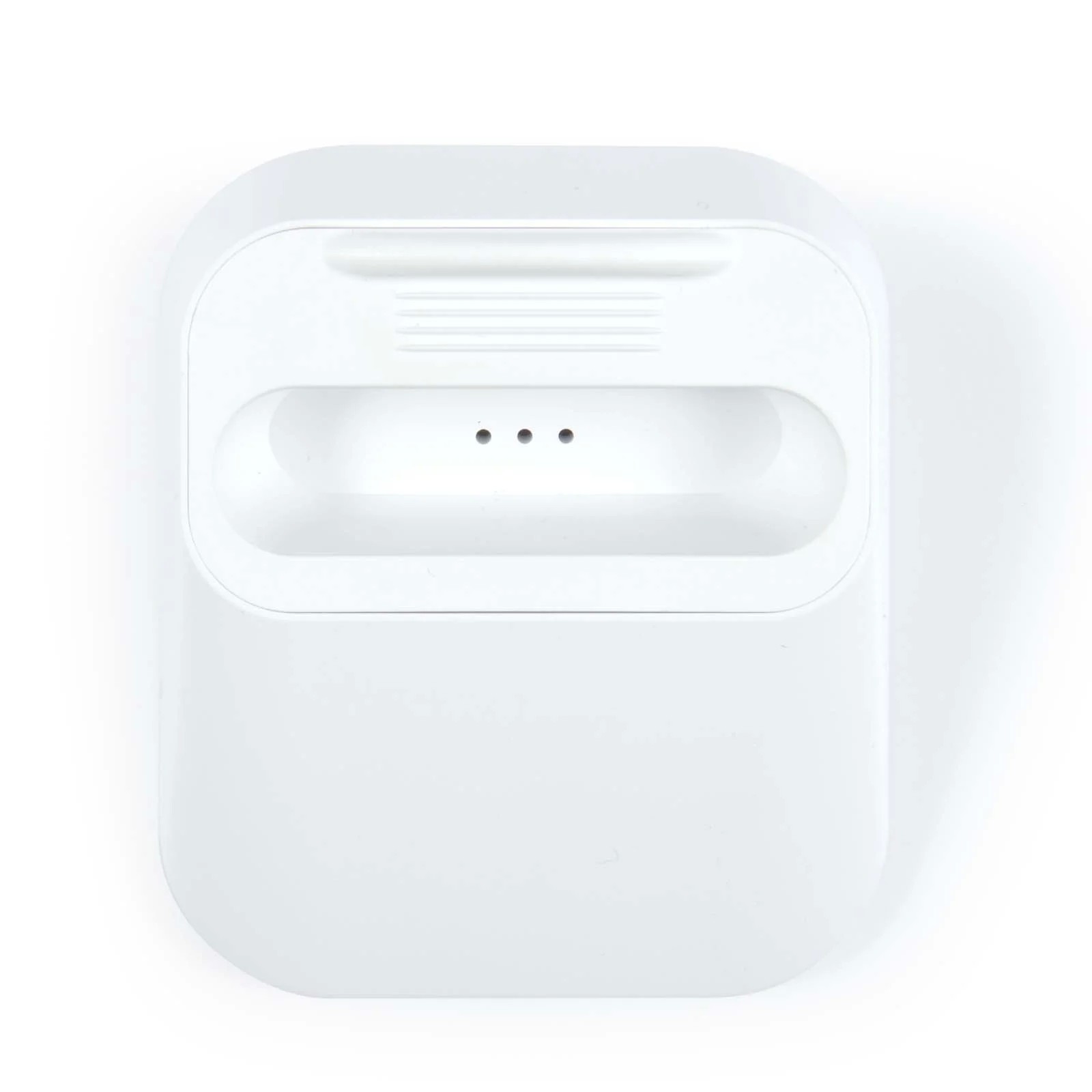 Boost Charging Station 10000mAh Wireless Power Bank