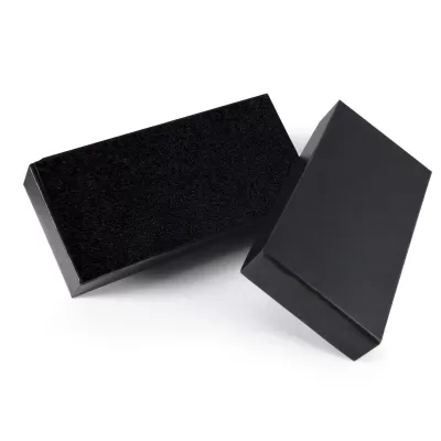 Style Cardboard Gift Box