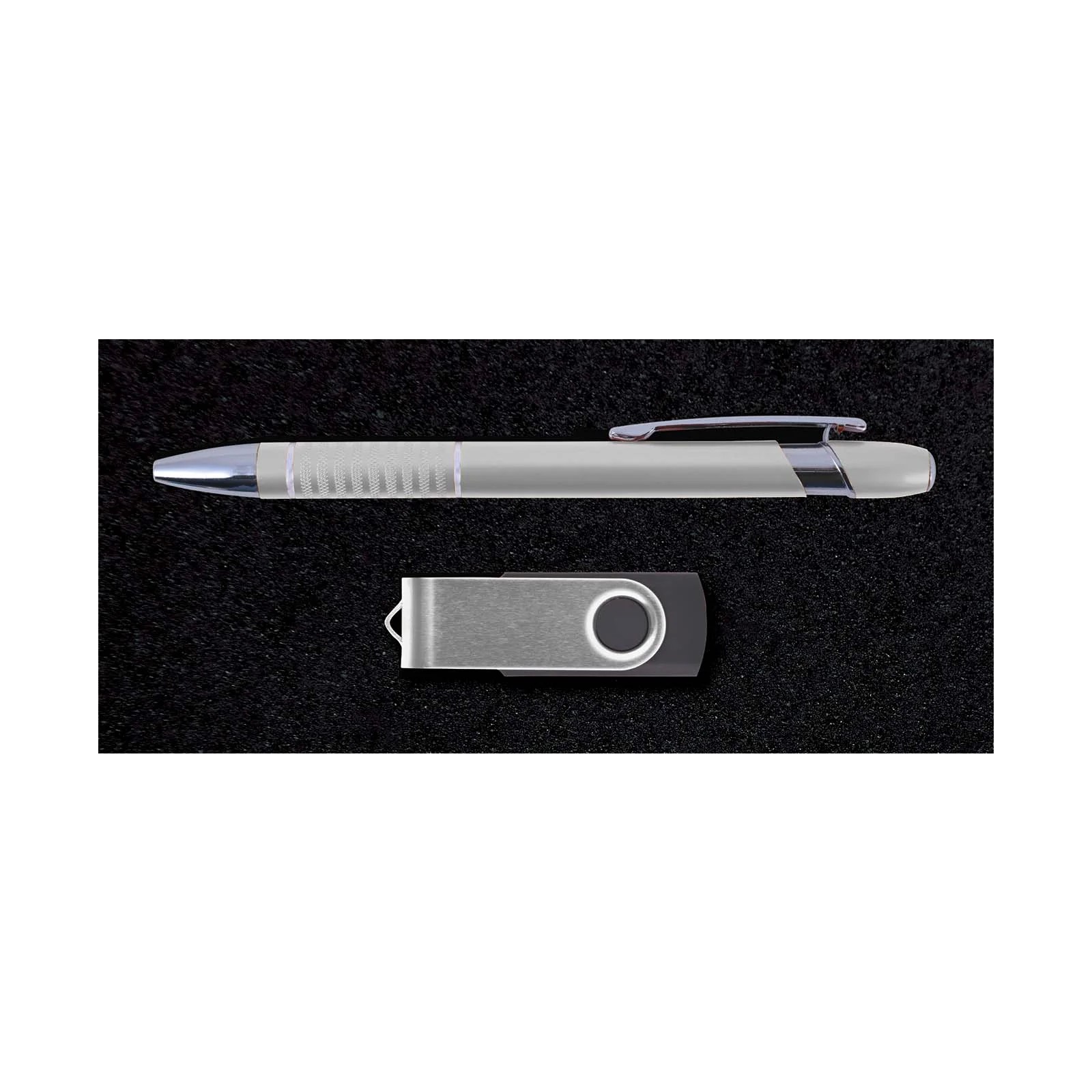 Alliance 2 Piece Gift Set