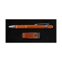 Alliance 2 Piece Gift Set