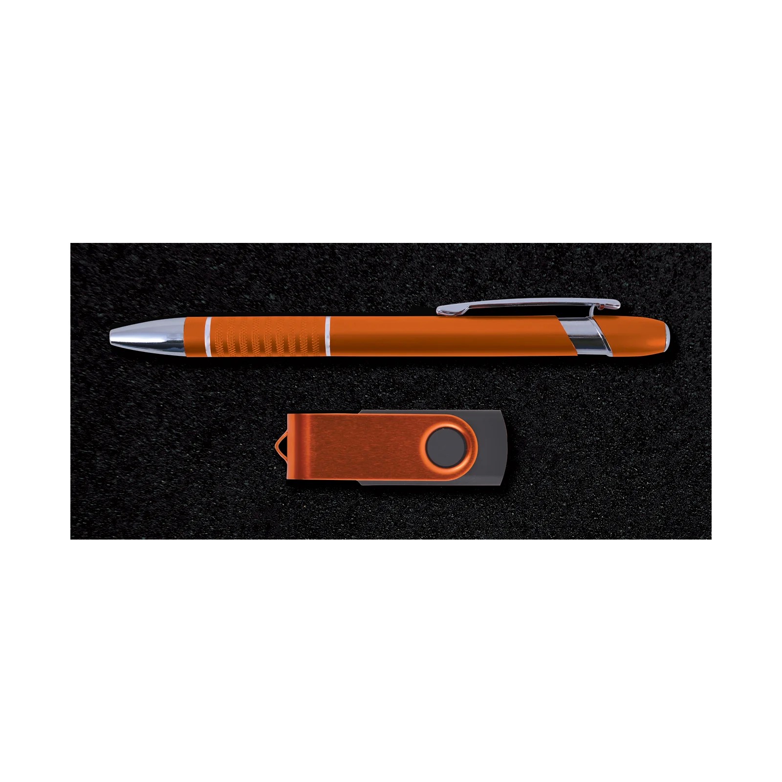 Alliance 2 Piece Gift Set