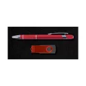 Alliance 2 Piece Gift Set