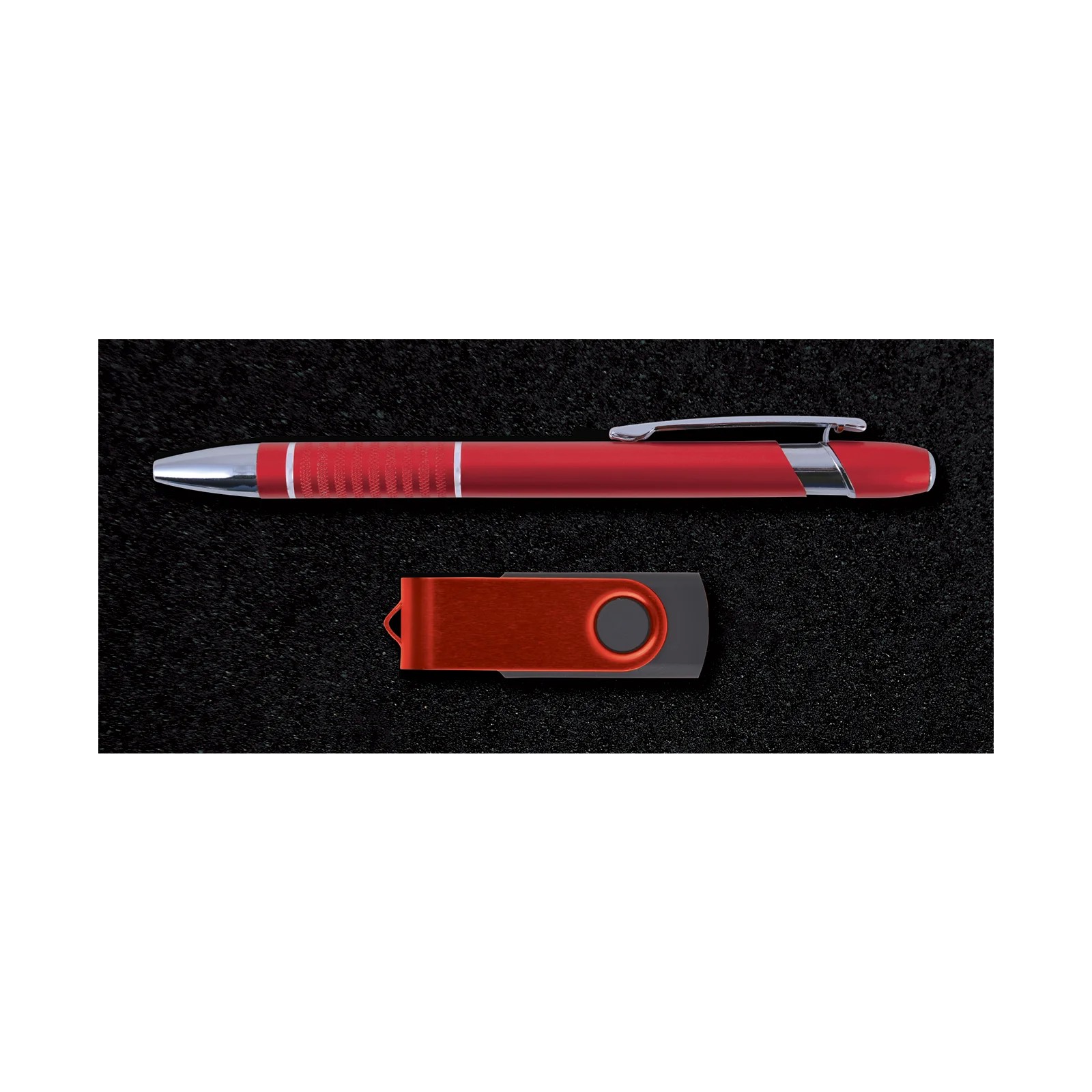 Alliance 2 Piece Gift Set