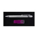 Alliance 2 Piece Gift Set