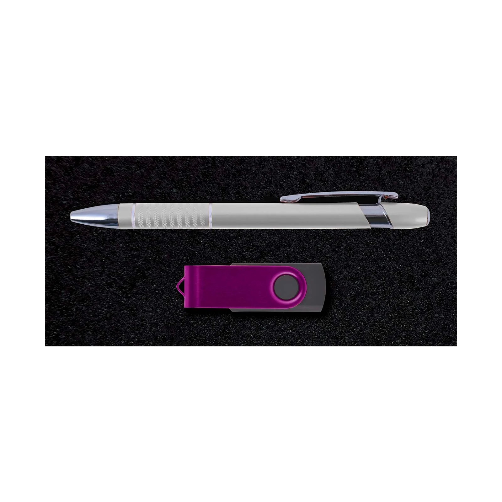 Alliance 2 Piece Gift Set