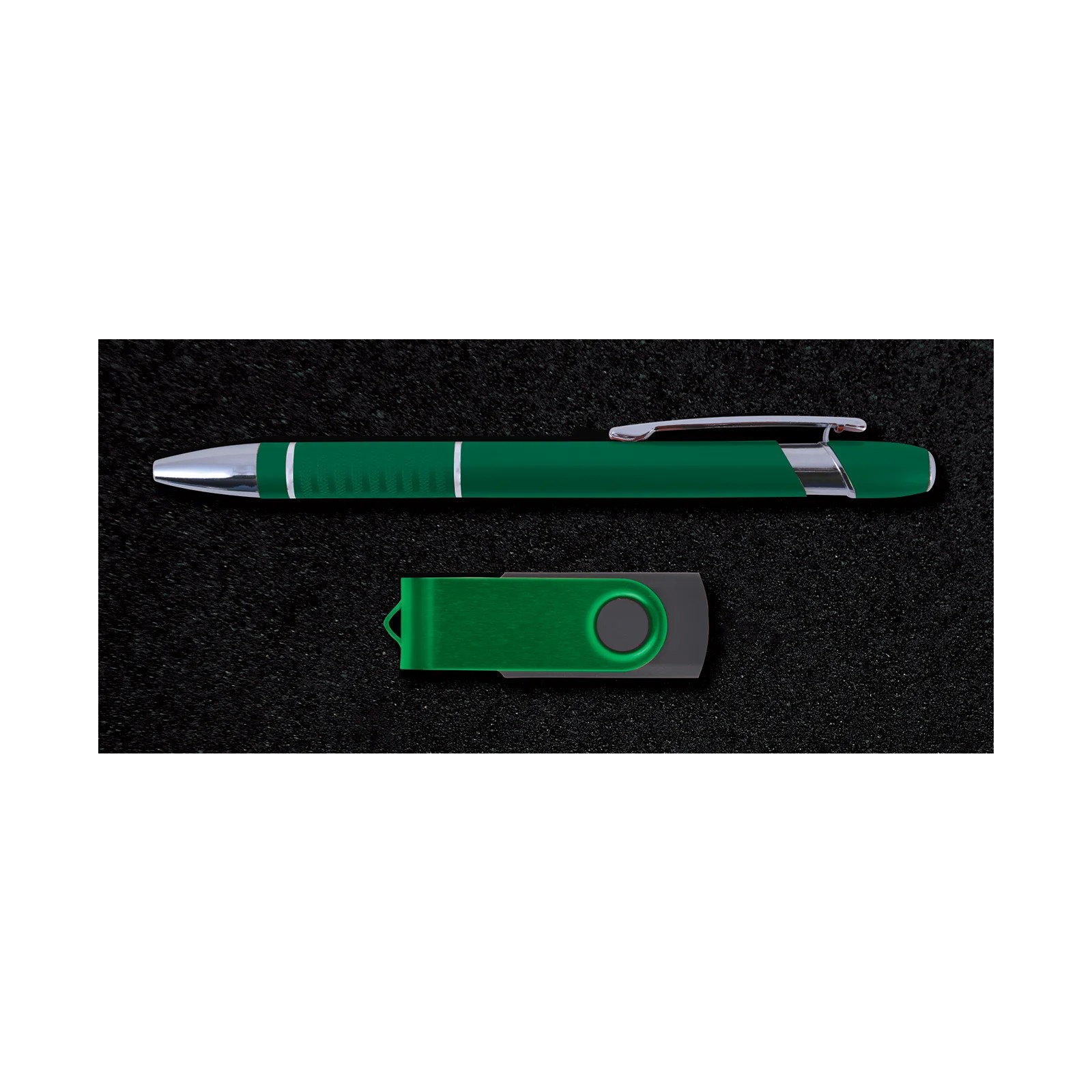 Alliance 2 Piece Gift Set