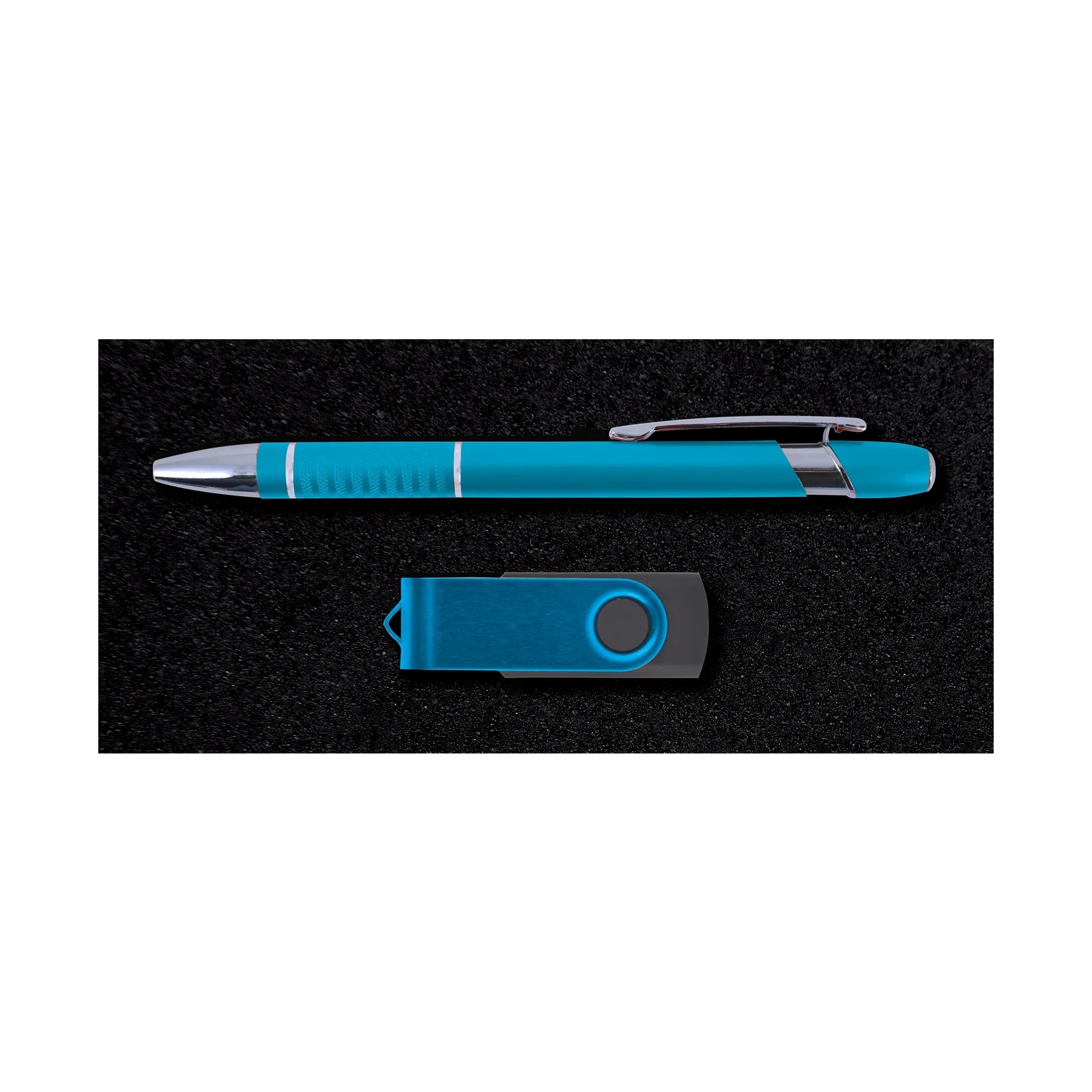 Alliance 2 Piece Gift Set
