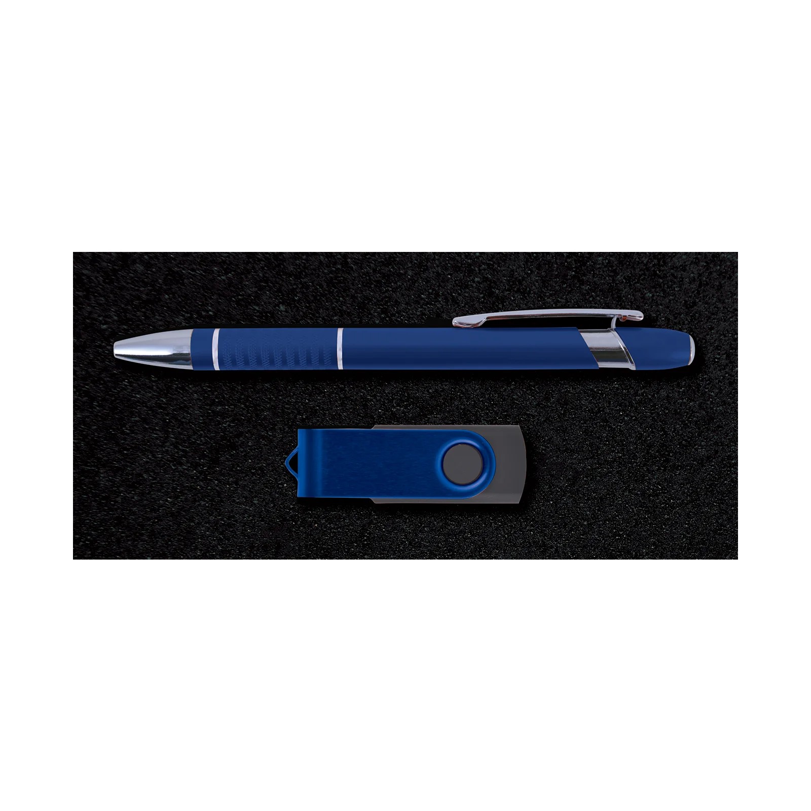 Alliance 2 Piece Gift Set