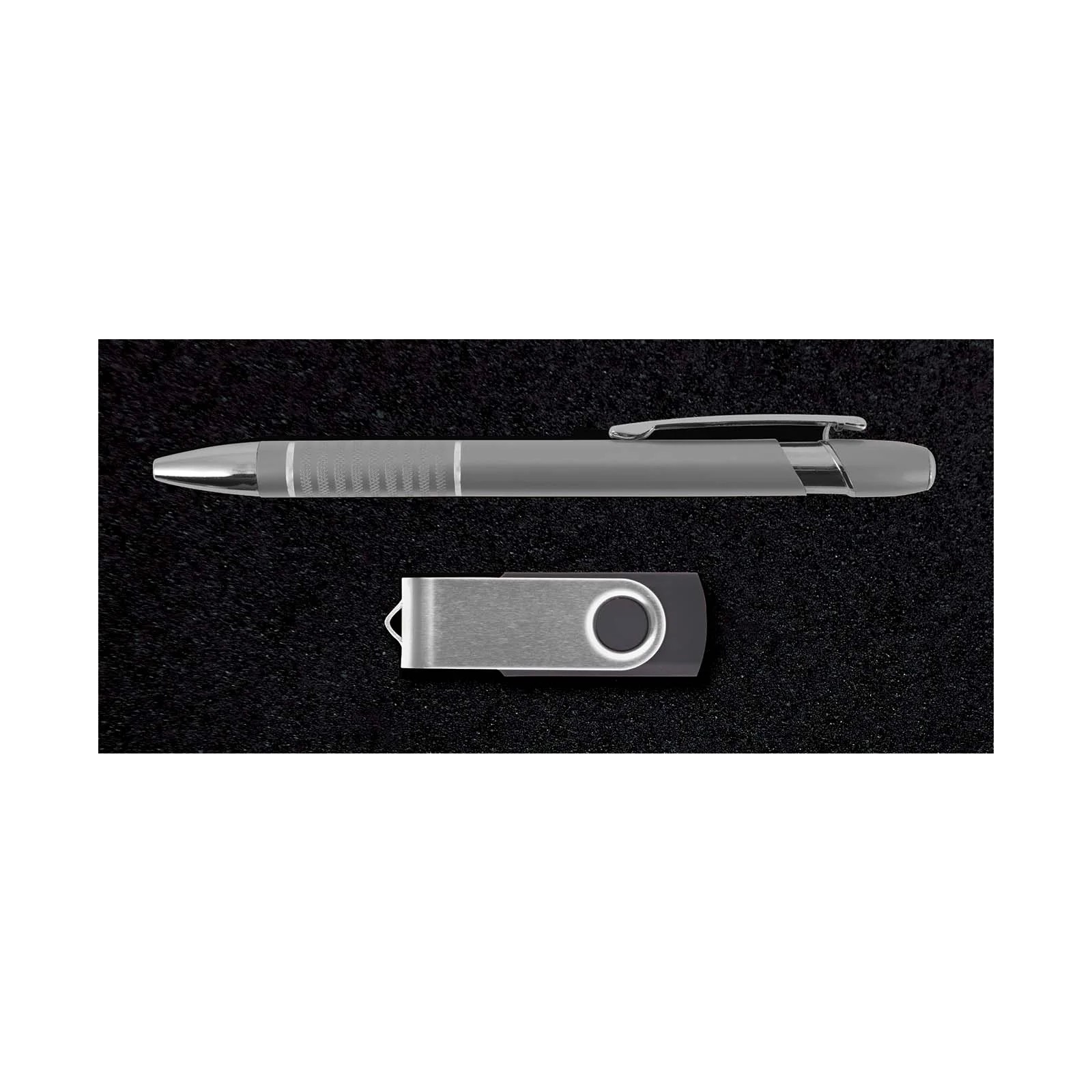 Alliance 2 Piece Gift Set