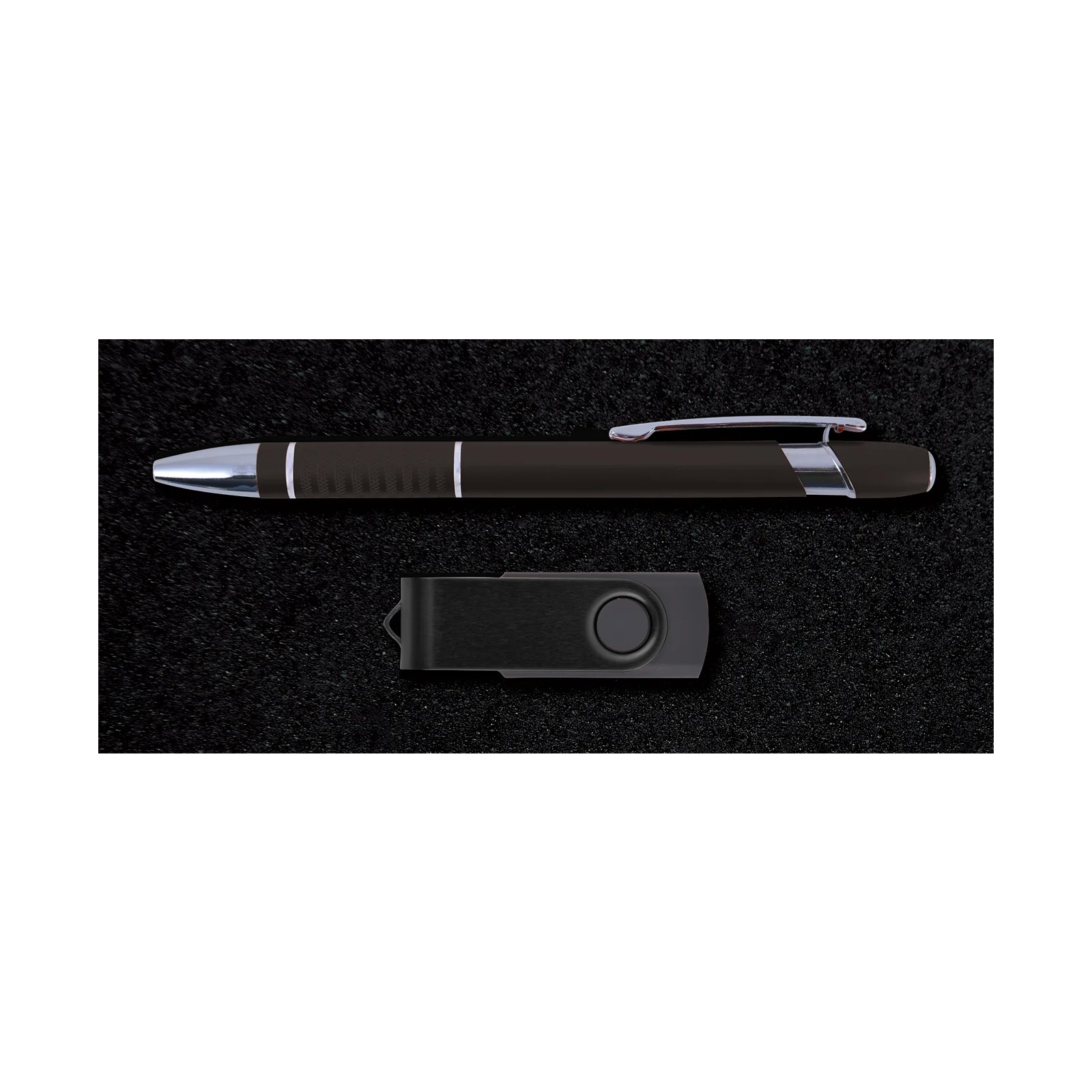 Alliance 2 Piece Gift Set