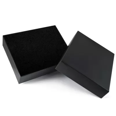 Cardboard Gift Box