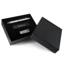 Carnival 2 Piece Gift Set