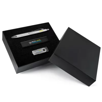 Carnival 2 Piece Gift Set