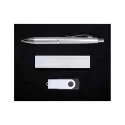Carnival 2 Piece Gift Set